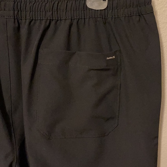 Hurley performance shorts - Picture 4 of 5